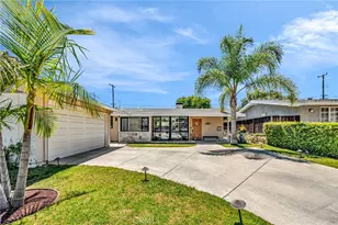 1801 W Chandeleur Dr, San Pedro, CA 90732 - Photo 1