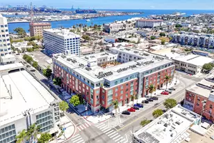 285 W 6th St, San Pedro, CA 90731 - Photo 1