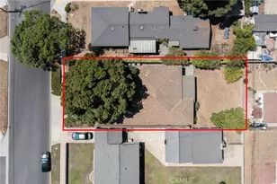 1855 W 154th Pl, Gardena, CA 90249 - Photo 1
