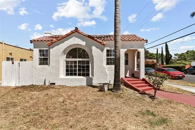 6802 Lewis Avenue, Long Beach, CA 90805 - Photo 1