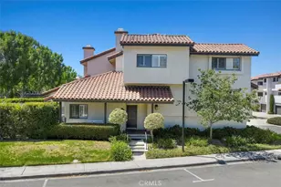 1 Coronado Ct, Manhattan Beach, CA 90266 - Photo 1