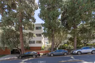 5700 Ravenspur Dr, Rancho Palos Verdes, CA 90275 - Photo 1