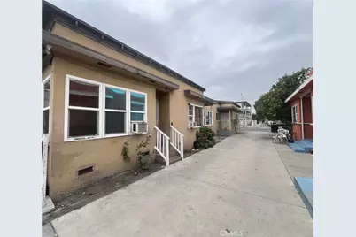 6916 S Main Street #1/2, Los Angeles, CA 90003 - Photo 1