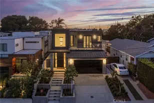 3609 Oak Ave, Manhattan Beach, CA 90266 - Photo 1