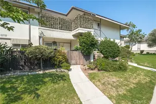 23009 Nadine Cir, Torrance, CA 90505 - Photo 1