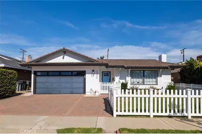 23046 Anza Avenue, Torrance, CA 90505 - Photo 1