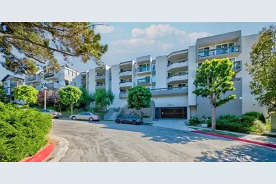 28121 Highridge Road #405, Rancho Palos Verdes, CA 90275 - Photo 1