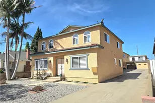 16811 S Hobart Blvd, Gardena, CA 90247 - Photo 1