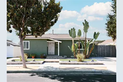 5414 W 118th Place, Inglewood, CA 90304 - Photo 1