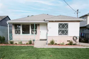 526 California St, El Segundo, CA 90245 - Photo 1