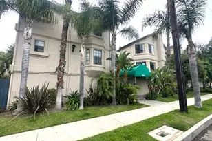 1130 Newport Ave, Long Beach, CA 90804 - Photo 1