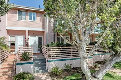 510 S Catalina Avenue #2, Redondo Beach, CA 90277 - Photo 1