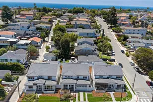 1011 S Prospect Ave, Redondo Beach, CA 90277 - Photo 1