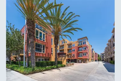 4050 Glencoe Avenue #422, Marina del Rey, CA 90292 - Photo 1