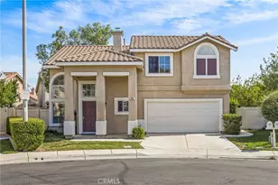 929 Mesa Alta Cir, Corona, CA 92879 - Photo 1