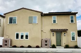 1602 W Plaza Del Amo, Torrance, CA 90501 - Photo 1