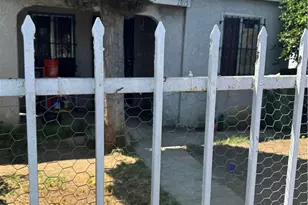 13115 Avalon Blvd, Los Angeles, CA 90061 - Photo 1