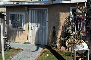 13028 S Main St, Los Angeles, CA 90061 - Photo 1