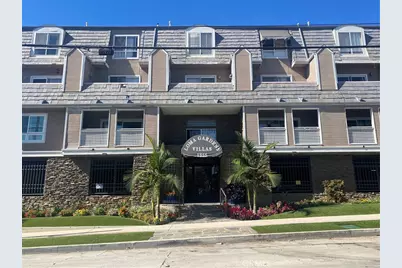 1355 Loma Avenue #207, Long Beach, CA 90804 - Photo 1