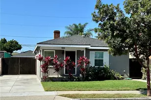 4319 Sawtelle Blvd, Culver City, CA 90230 - Photo 1
