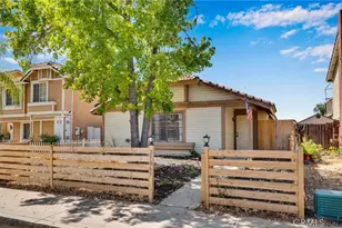 23865 Parkland Ave, Moreno Valley, CA 92557 - Photo 1