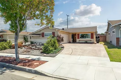 1202 Levinson Street, Torrance, CA 90502 - Photo 1