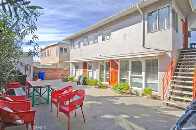 1446 Manhattan Beach Boulevard #B, Manhattan Beach, CA 90266 - Photo 1