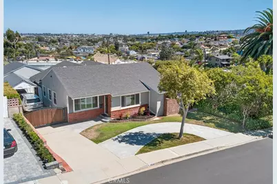 22408 Linda Drive, Torrance, CA 90505 - Photo 1