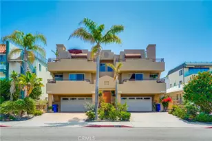 834 Monterey Blvd, Hermosa Beach, CA 90254 - Photo 1