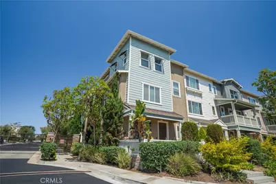 2303 Jefferson Street #1200, Torrance, CA 90501 - Photo 1