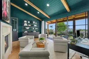 554 S Helberta Ave, Redondo Beach, CA 90277 - Photo 1