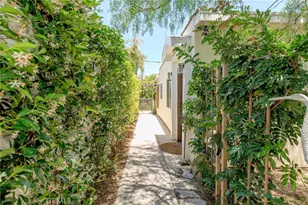 1039 26th St, Santa Monica, CA 90403 - Photo 1