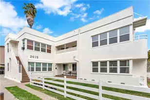 2015 Locust, Long Beach, CA 90806 - Photo 1