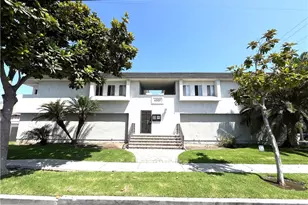 4307 W 142nd St, Hawthorne, CA 90250 - Photo 1