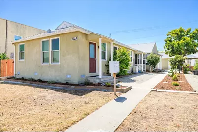 1723 Cabrillo Avenue, Torrance, CA 90501 - Photo 1
