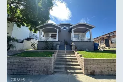 937 W 10th Street, San Pedro, CA 90731 - Photo 1