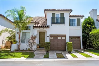 23312 Anacapa Lane, Valencia, CA 91354 - Photo 1