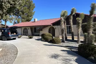 13505 Seminole Rd, Apple Valley, CA 92308 - Photo 1