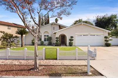 618 S Sally Lee Avenue, Azusa, CA 91702 - Photo 1