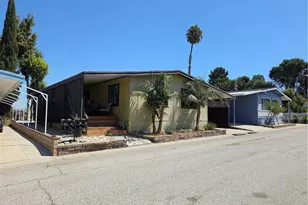 2601 E Victoria St, Compton, CA 90220 - Photo 1