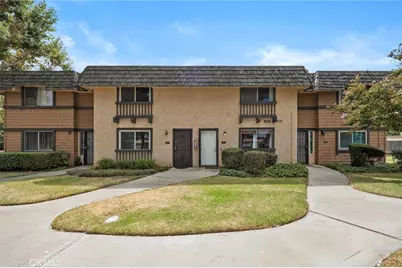 3535 Polk Street, Riverside, CA 92505 - Photo 1