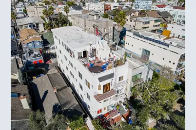 19 Wavecrest Avenue, Venice, CA 90291 - Photo 1