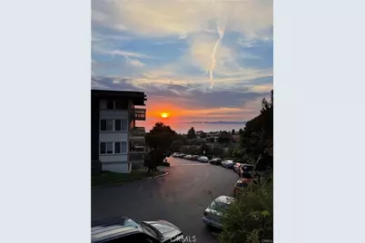 29707 Island View Drive #4, Rancho Palos Verdes, CA 90275 - Photo 1