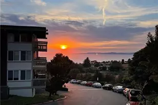 29707 Island View Dr, Rancho Palos Verdes, CA 90275 - Photo 1