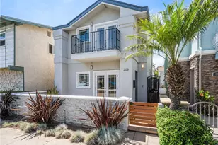 209 7th St, Huntington Beach, CA 92648 - Photo 1