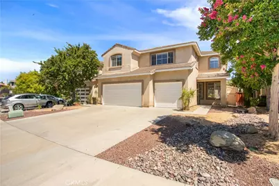 23664 Groveland Place, Murrieta, CA 92562 - Photo 1