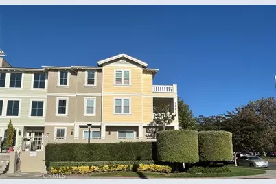 2367 Jefferson #112, Torrance, CA 90501 - Photo 1