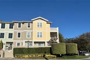 2367 Jefferson, Torrance, CA 90501 - Photo 1