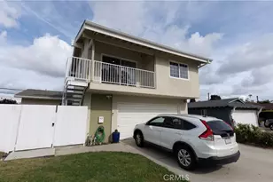 24220 Censor Ave, Harbor City, CA 90710 - Photo 1