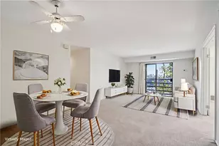 4146 E Mendez St, Long Beach, CA 90815 - Photo 1